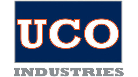 UCO Industries