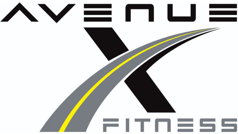 Avenue X Fitness
